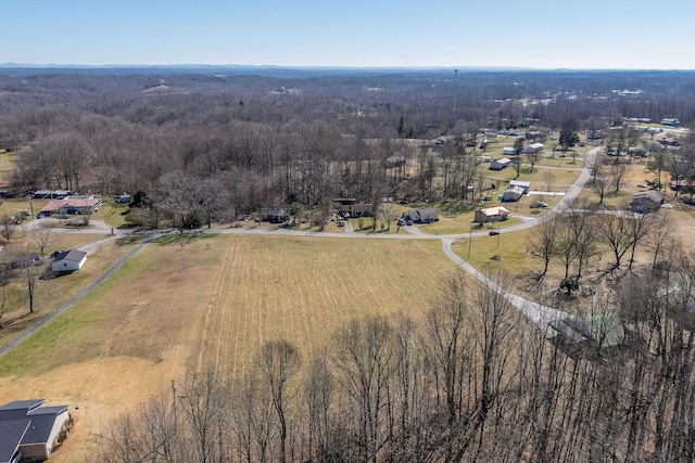 0 Martin Ridge Ln, Gainesboro, TN 38562