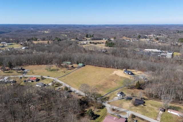 0 Martin Ridge Ln, Gainesboro, TN 38562