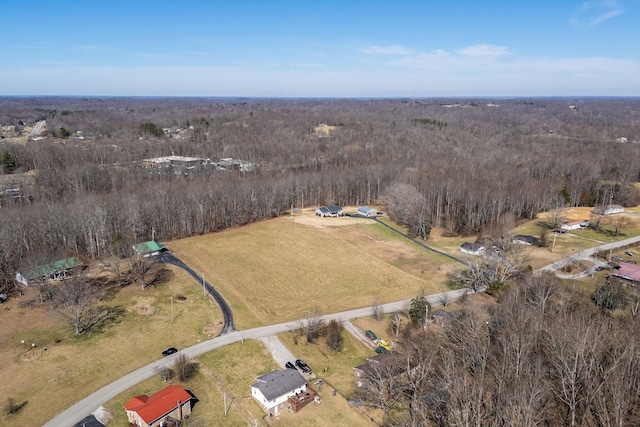 0 Martin Ridge Ln, Gainesboro, TN 38562