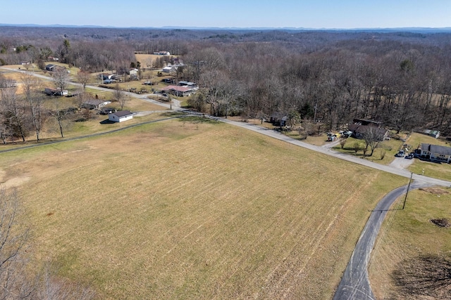 0 Martin Ridge Ln, Gainesboro, TN 38562