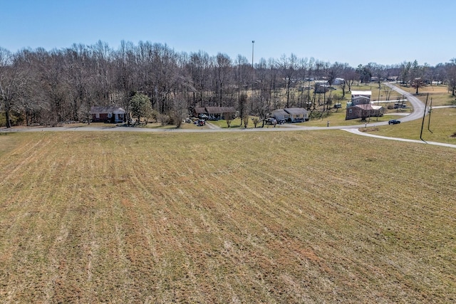 0 Martin Ridge Ln, Gainesboro, TN 38562