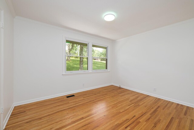 1116 Sparta Rd, Nashville, TN 37205 - photo 30