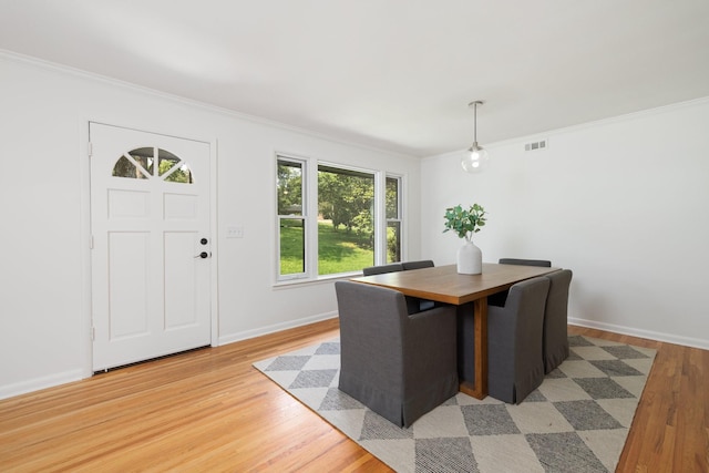 1116 Sparta Rd, Nashville, TN 37205 - photo 4