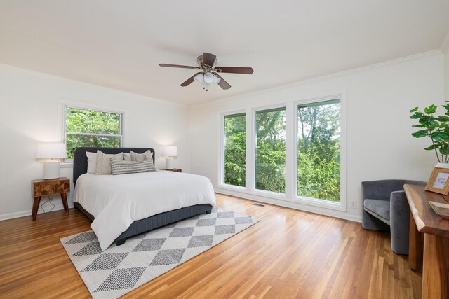 1116 Sparta Rd, Nashville, TN 37205 - photo 20