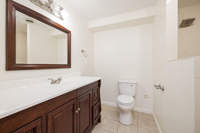 1116 Sparta Rd, Nashville, TN 37205 - photo 68