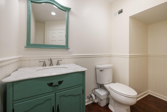 1116 Sparta Rd, Nashville, TN 37205 - photo 62