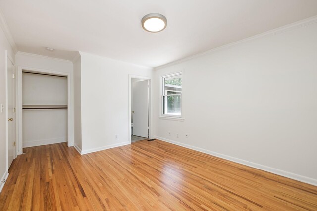 1116 Sparta Rd, Nashville, TN 37205 - photo 36