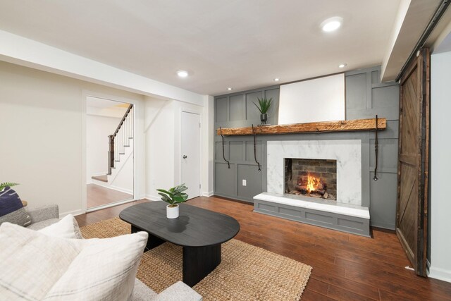 1116 Sparta Rd, Nashville, TN 37205 - photo 46