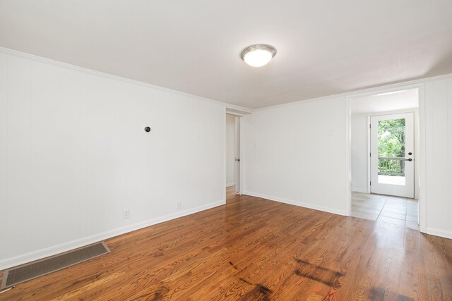 1116 Sparta Rd, Nashville, TN 37205 - photo 40
