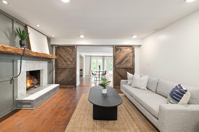 1116 Sparta Rd, Nashville, TN 37205 - photo 43