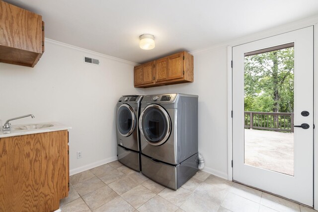 1116 Sparta Rd, Nashville, TN 37205 - photo 70