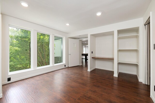 1116 Sparta Rd, Nashville, TN 37205 - photo 66