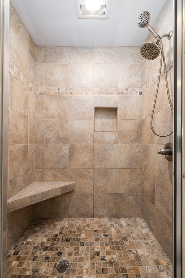 1116 Sparta Rd, Nashville, TN 37205 - photo 28