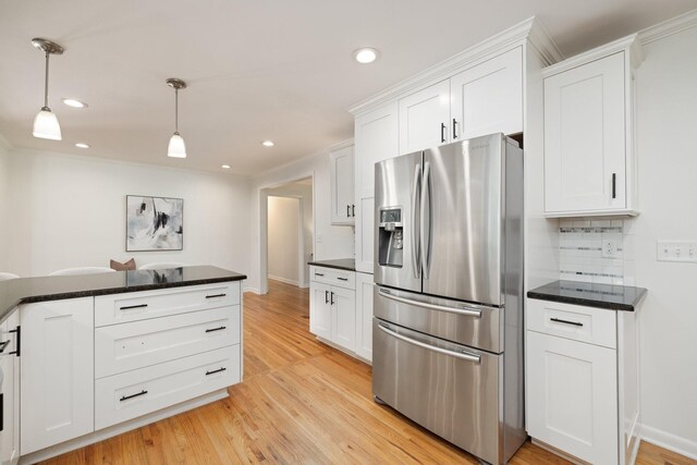1116 Sparta Rd, Nashville, TN 37205 - photo 13