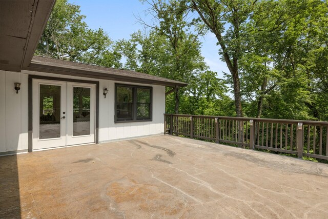 1116 Sparta Rd, Nashville, TN 37205 - photo 72