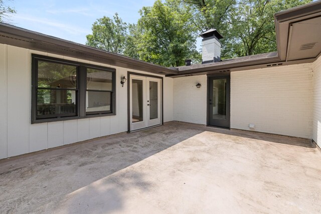 1116 Sparta Rd, Nashville, TN 37205 - photo 74