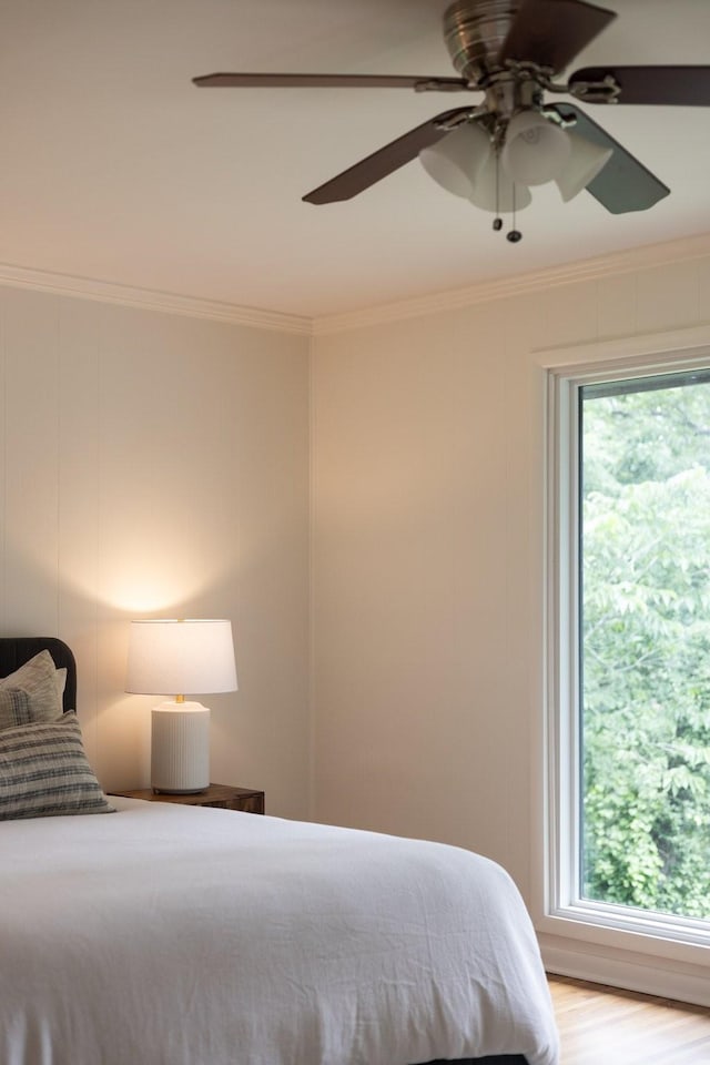 1116 Sparta Rd, Nashville, TN 37205 - photo 23