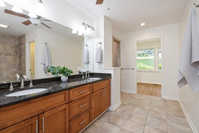 1116 Sparta Rd, Nashville, TN 37205 - photo 24
