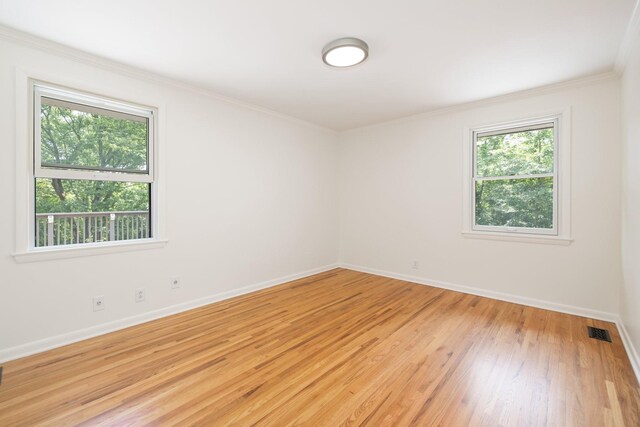 1116 Sparta Rd, Nashville, TN 37205 - photo 34