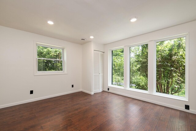 1116 Sparta Rd, Nashville, TN 37205 - photo 65