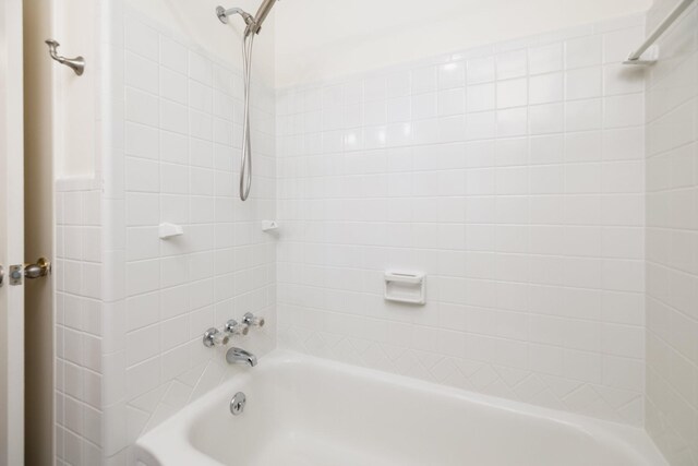 1116 Sparta Rd, Nashville, TN 37205 - photo 33