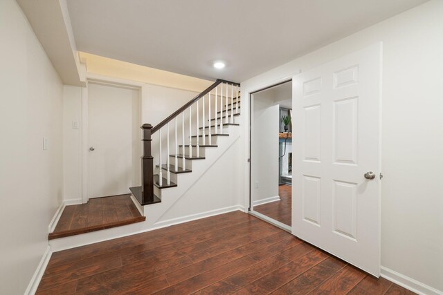 1116 Sparta Rd, Nashville, TN 37205 - photo 42