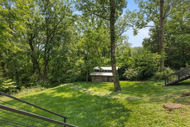1116 Sparta Rd, Nashville, TN 37205 - photo 85