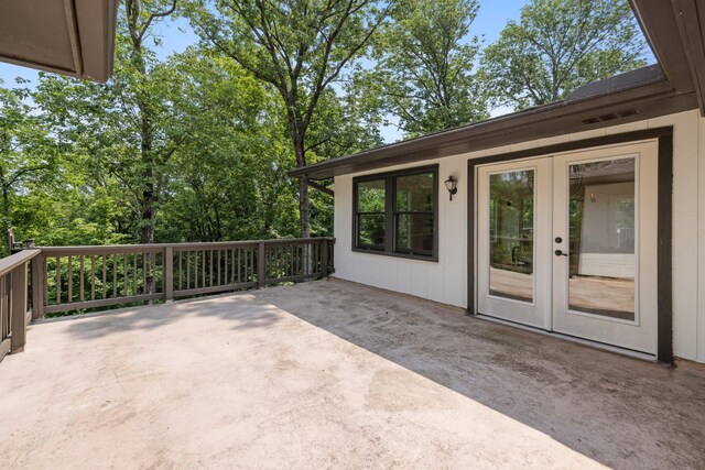 1116 Sparta Rd, Nashville, TN 37205 - photo 73