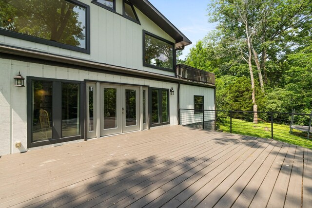 1116 Sparta Rd, Nashville, TN 37205 - photo 75