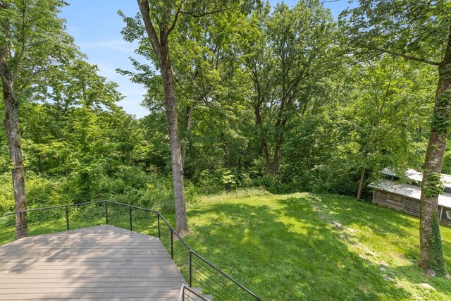 1116 Sparta Rd, Nashville, TN 37205 - photo 88