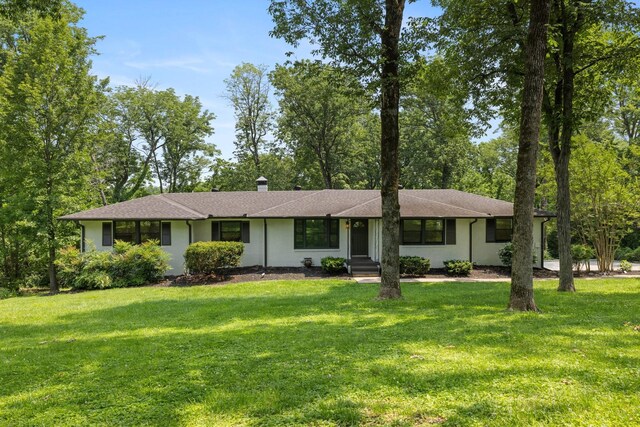 1116 Sparta Rd, Nashville, TN 37205 - photo 1