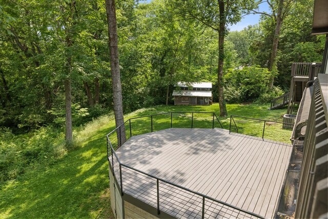 1116 Sparta Rd, Nashville, TN 37205 - photo 87