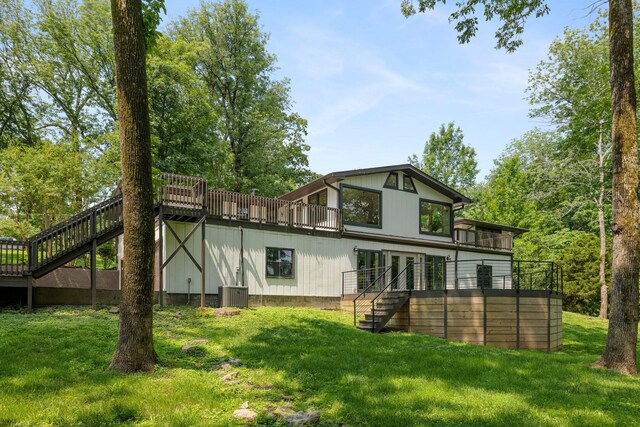 1116 Sparta Rd, Nashville, TN 37205 - photo 81