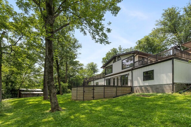 1116 Sparta Rd, Nashville, TN 37205 - photo 82
