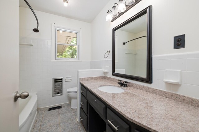 1116 Sparta Rd, Nashville, TN 37205 - photo 32