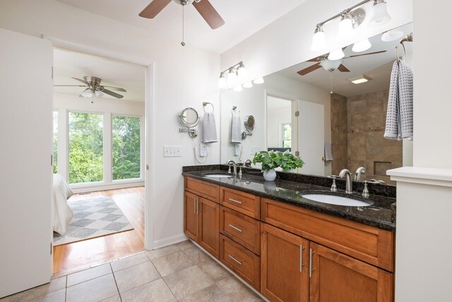1116 Sparta Rd, Nashville, TN 37205 - photo 25