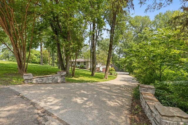 1116 Sparta Rd, Nashville, TN 37205 - photo 76