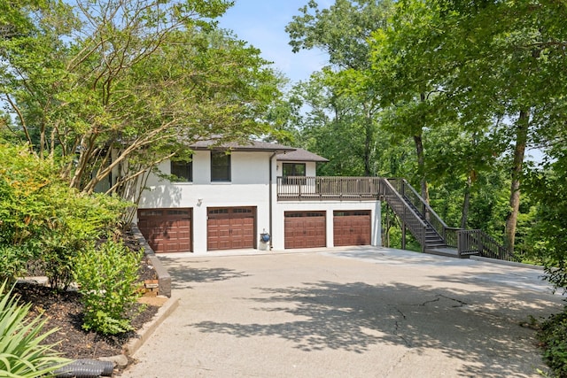 1116 Sparta Rd, Nashville, TN 37205 - photo 77
