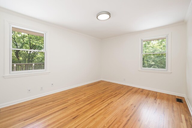 1116 Sparta Rd, Nashville, TN 37205 - photo 35