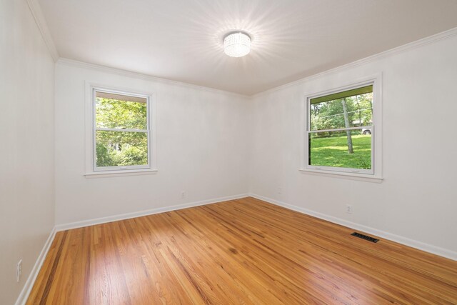 1116 Sparta Rd, Nashville, TN 37205 - photo 31