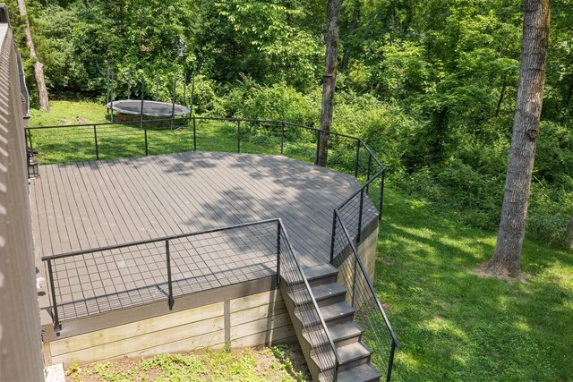 1116 Sparta Rd, Nashville, TN 37205 - photo 86