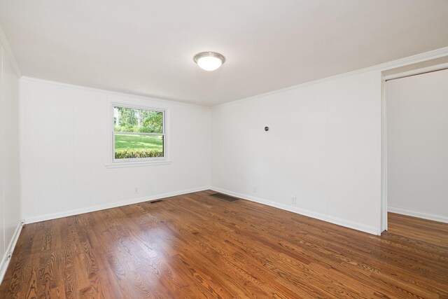 1116 Sparta Rd, Nashville, TN 37205 - photo 39