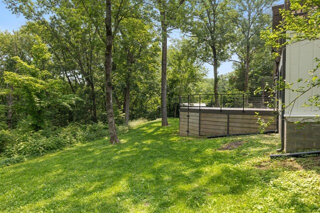 1116 Sparta Rd, Nashville, TN 37205 - photo 83