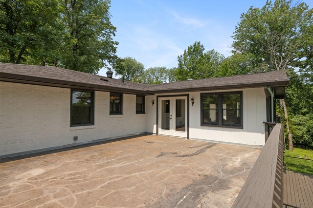 1116 Sparta Rd, Nashville, TN 37205 - photo 71