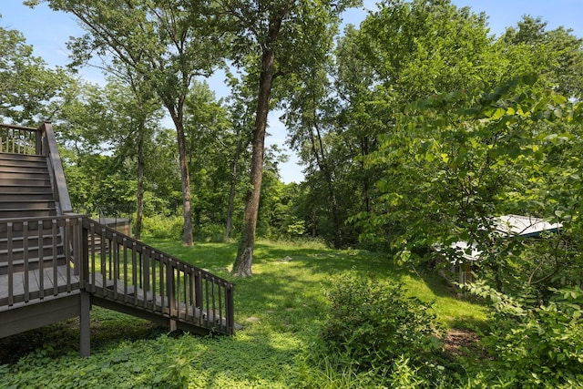 1116 Sparta Rd, Nashville, TN 37205 - photo 79