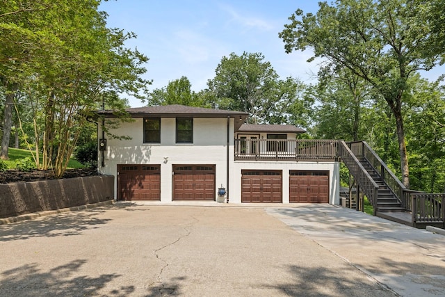 1116 Sparta Rd, Nashville, TN 37205 - photo 78