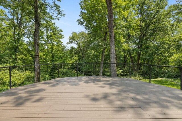1116 Sparta Rd, Nashville, TN 37205 - photo 84