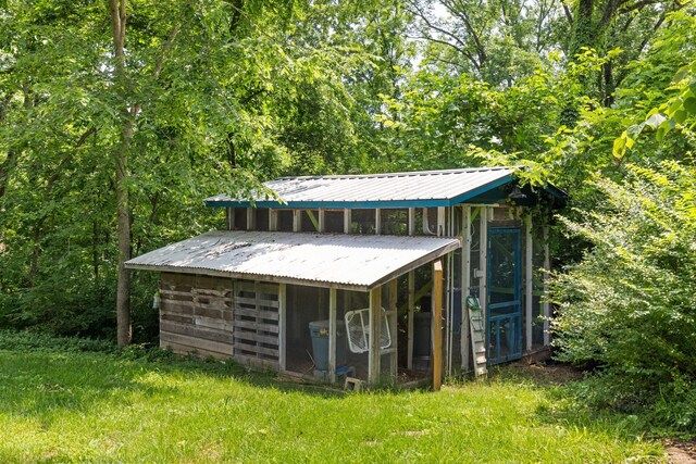 1116 Sparta Rd, Nashville, TN 37205 - photo 80