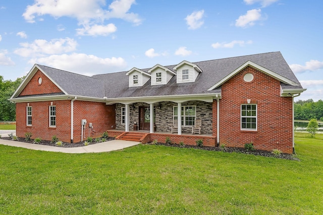 656 Osement Rd, Mcminnville, TN 37110 - photo 2