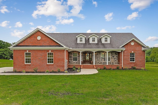 656 Osement Rd, Mcminnville, TN 37110 - photo 1